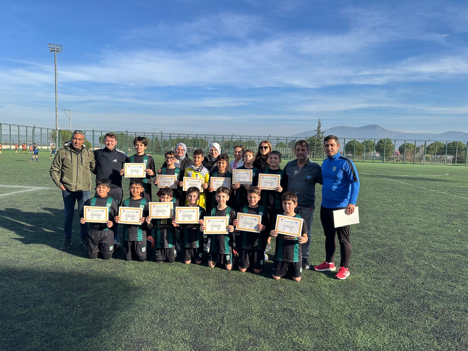 Whatsapp Image 2025 12 18 At 20.28.40 (6)