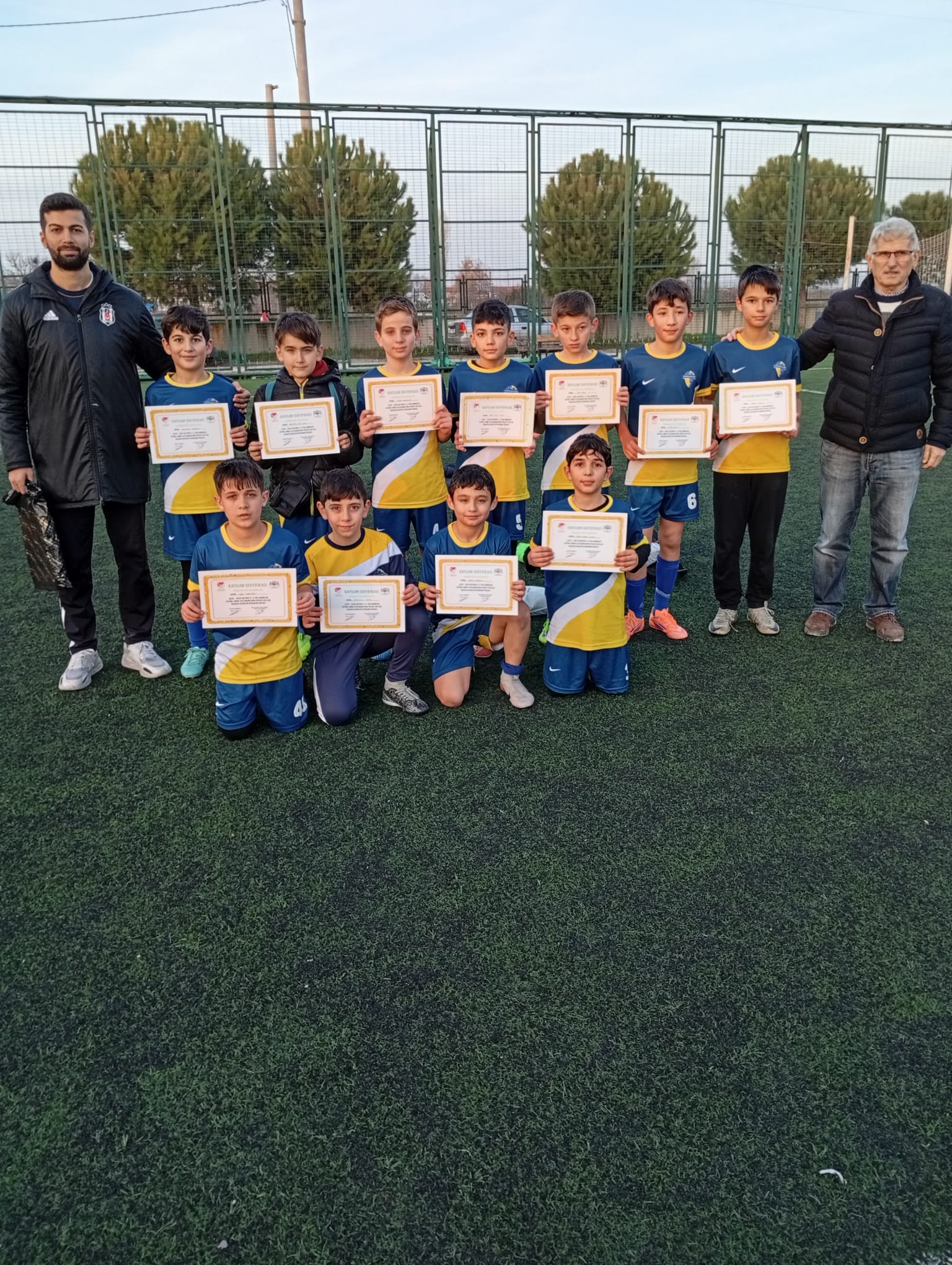 Whatsapp Image 2025 12 18 At 20.28.40