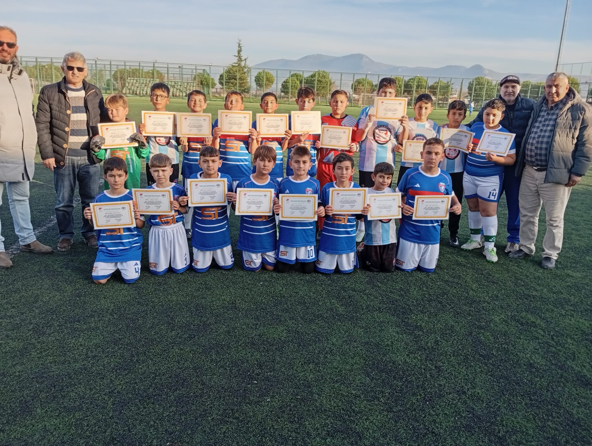 Whatsapp Image 2025 12 18 At 20.28.41