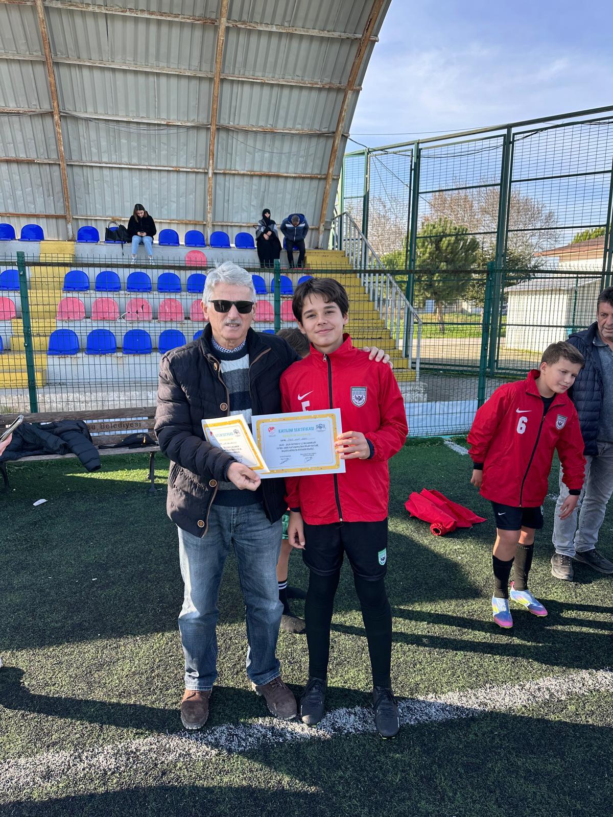 Whatsapp Image 2025 12 18 At 20.31.26