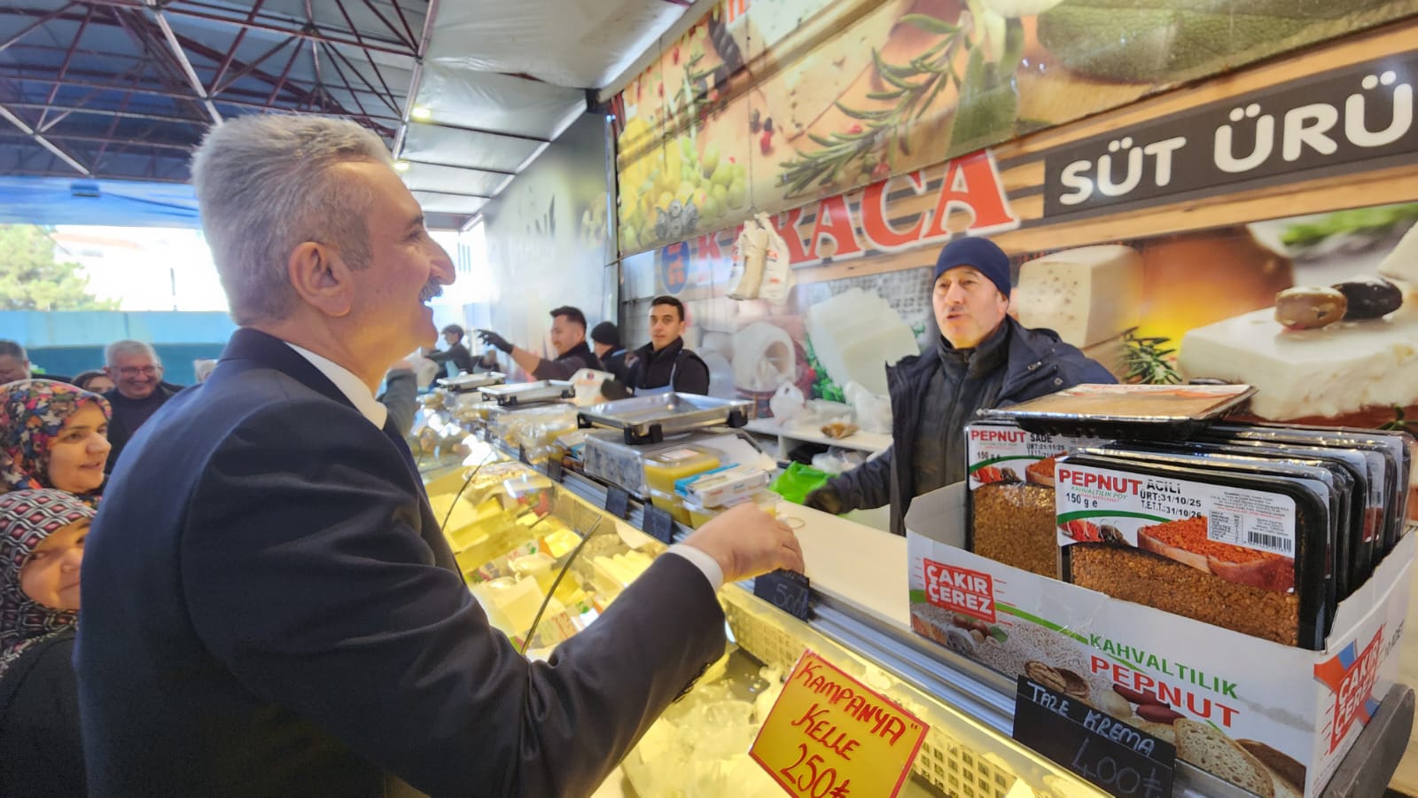 Whatsapp Image 2025 12 19 At 10.56.29 (1)