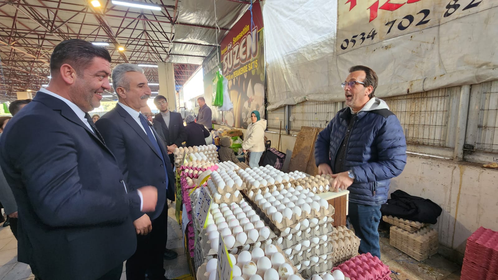 Whatsapp Image 2025 12 19 At 10.56.29