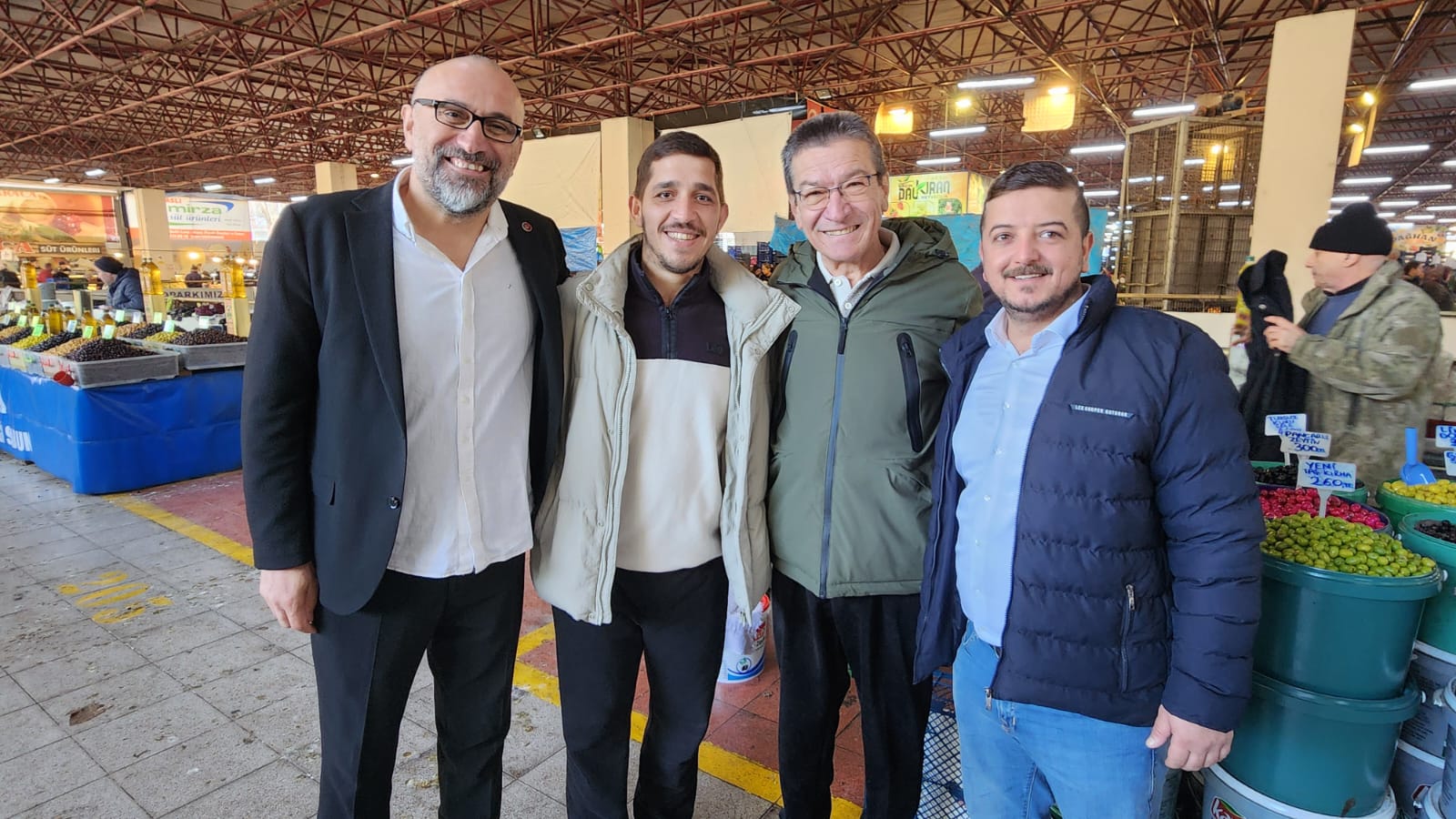 Whatsapp Image 2025 12 19 At 10.56.30 (1)