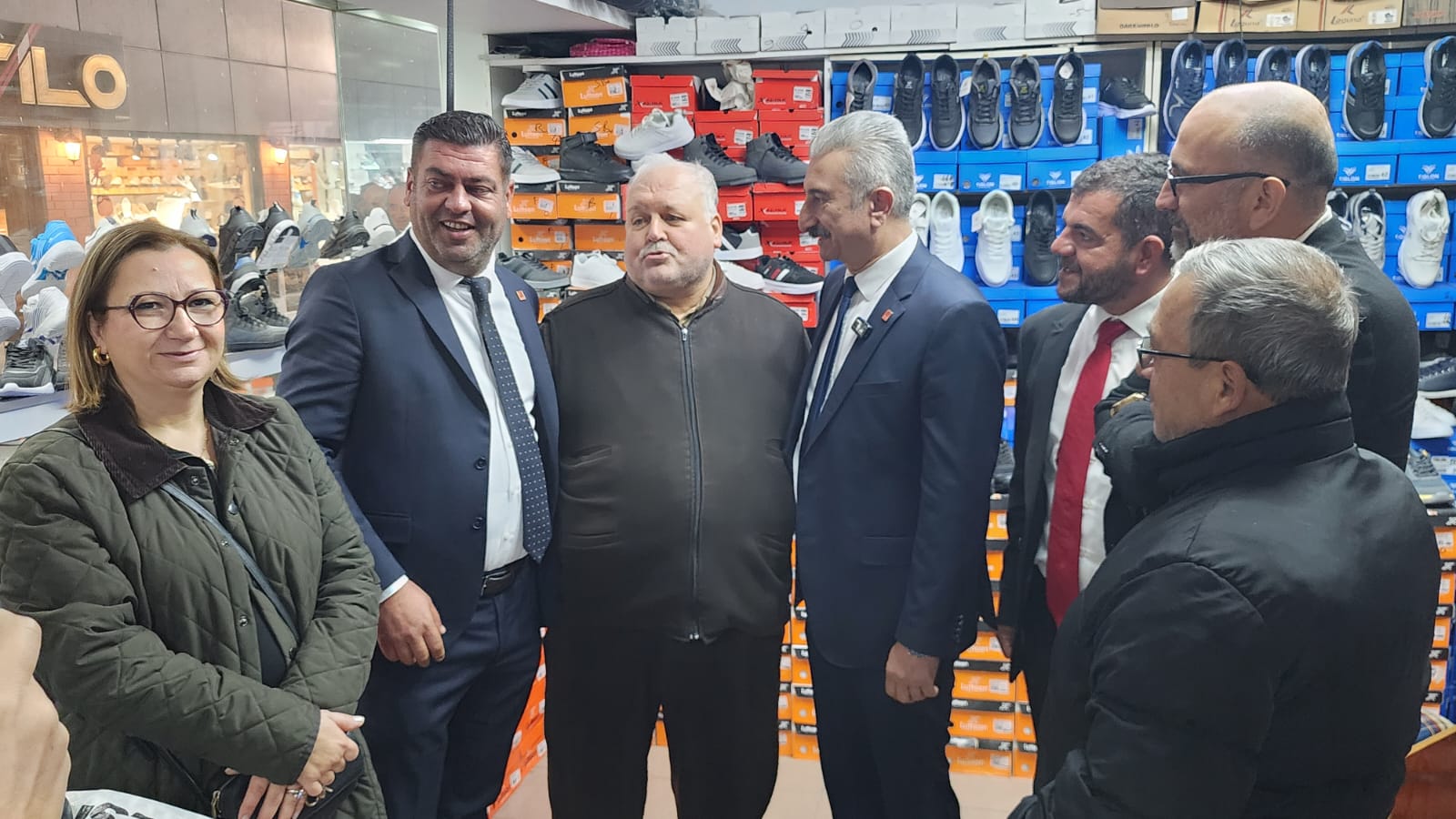 Whatsapp Image 2025 12 19 At 10.56.30 (2)