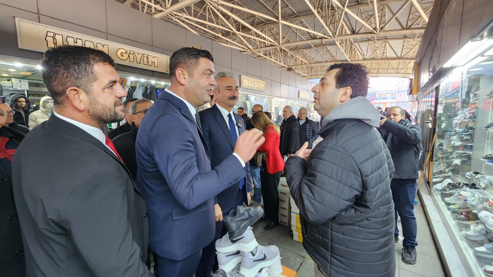 Whatsapp Image 2025 12 19 At 10.56.30 (3)