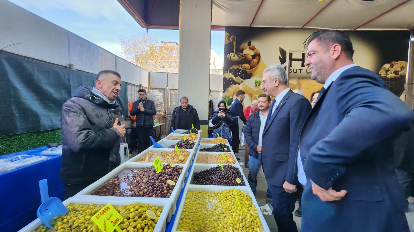 Whatsapp Image 2025 12 19 At 10.56.30