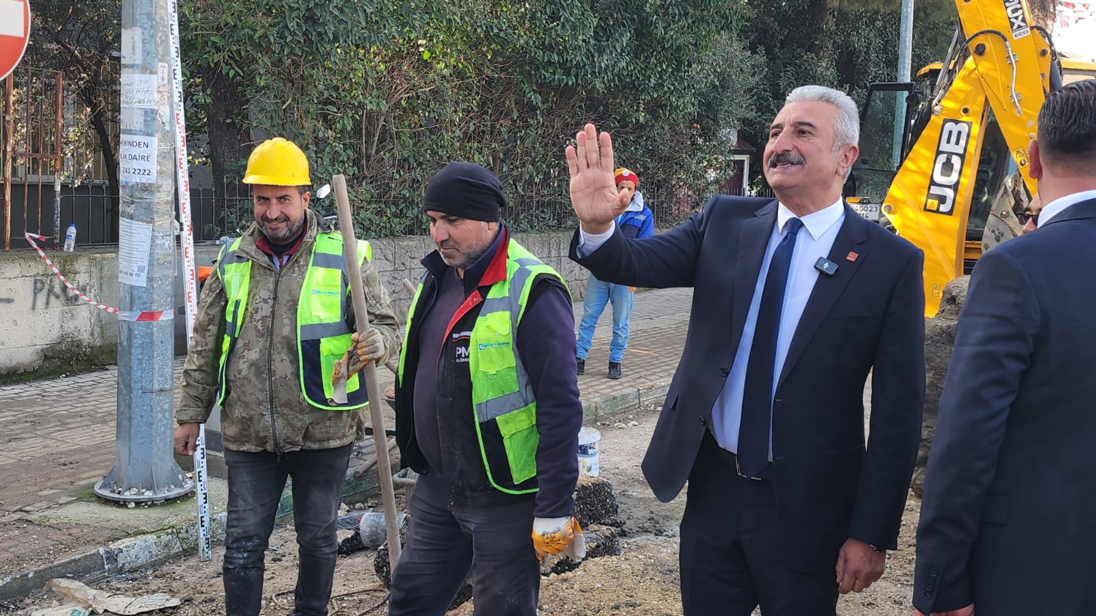 Whatsapp Image 2025 12 19 At 10.56.31