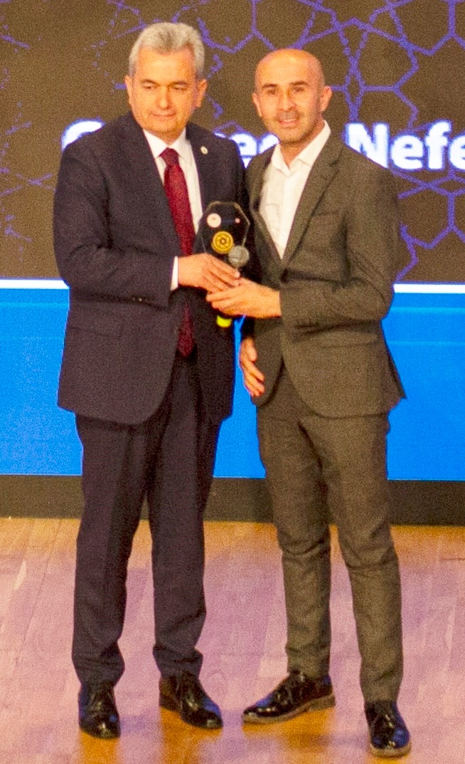 Whatsapp Image 2025 12 20 At 16.06.09 (1)