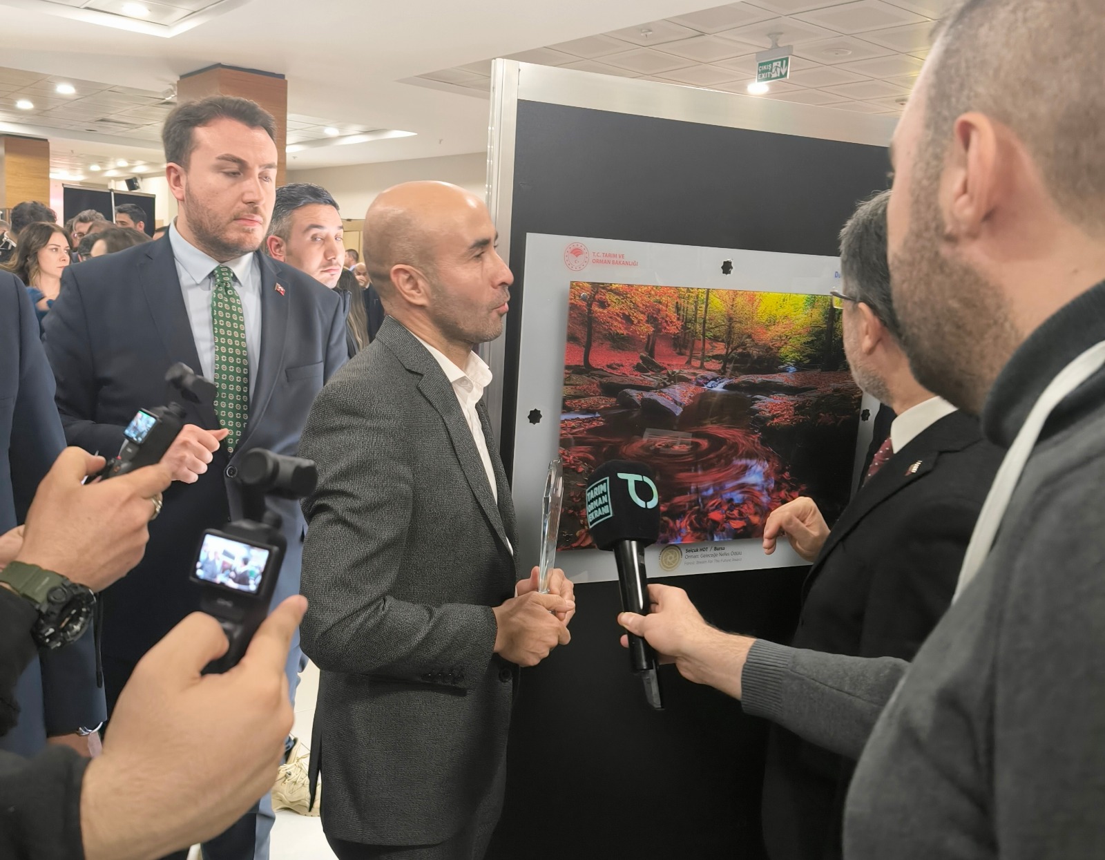 Whatsapp Image 2025 12 20 At 16.06.11