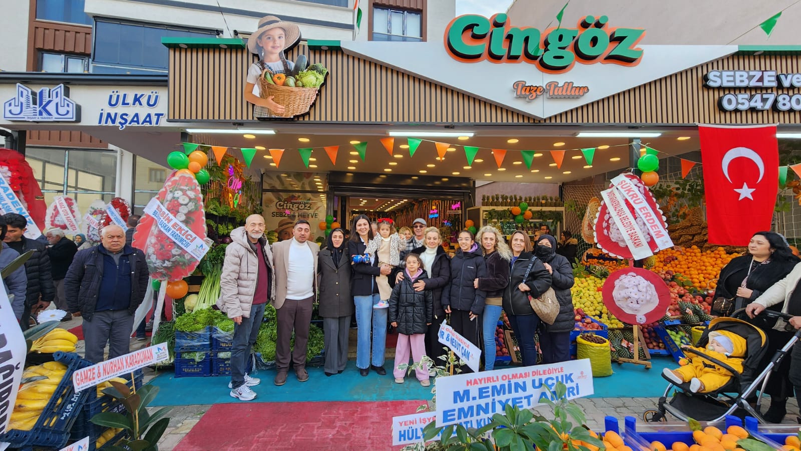 Whatsapp Image 2025 12 20 At 18.34.07 (1)