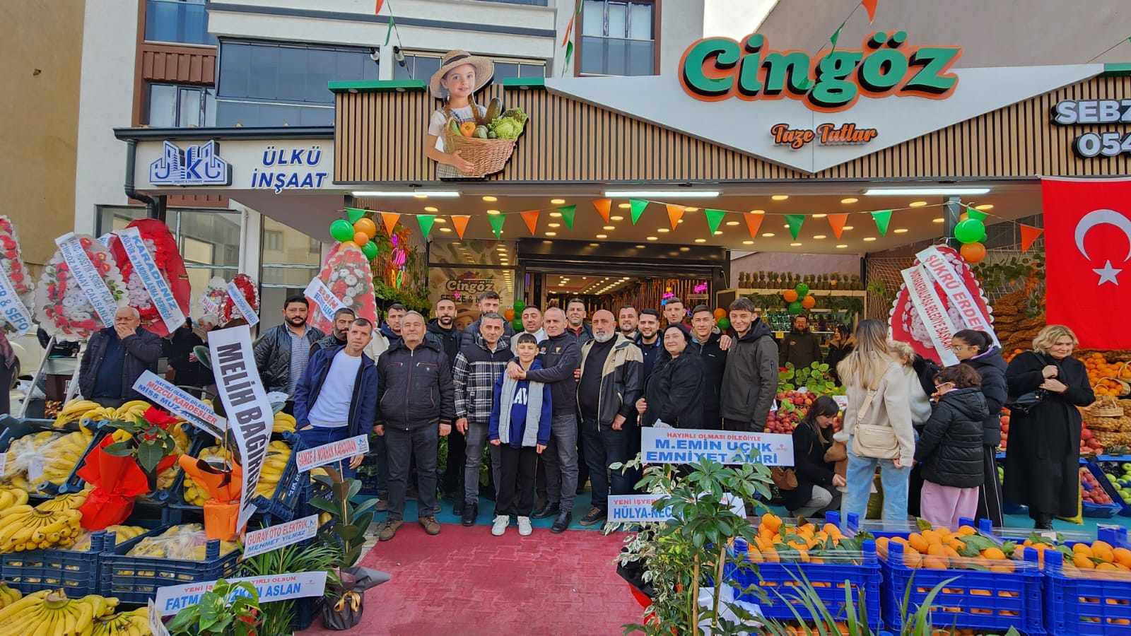 Whatsapp Image 2025 12 20 At 18.34.07