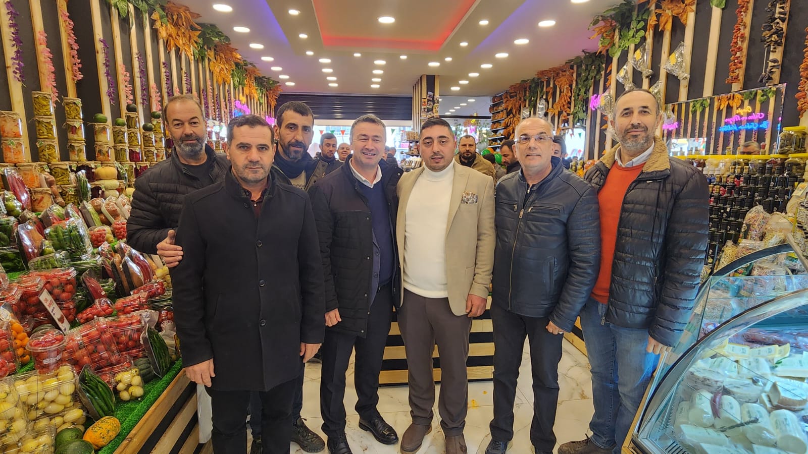 Whatsapp Image 2025 12 20 At 18.34.08 (1)