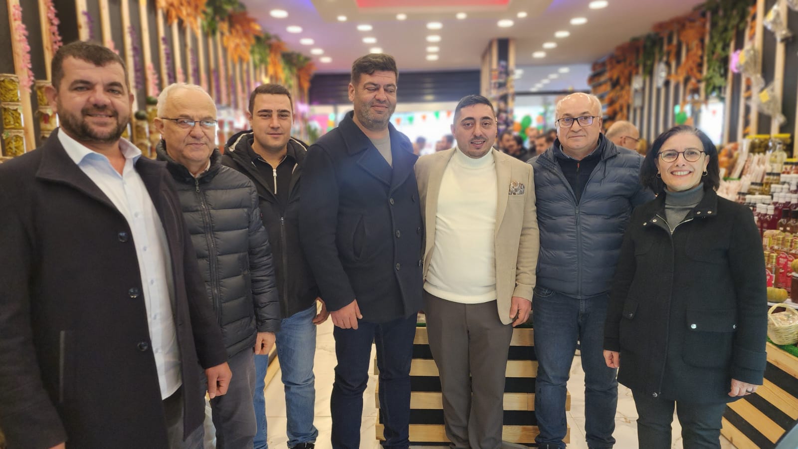 Whatsapp Image 2025 12 20 At 18.34.08 (2)