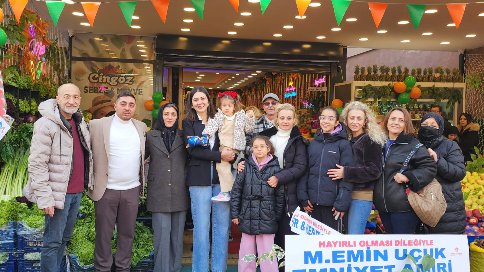 Whatsapp Image 2025 12 20 At 18.34.08