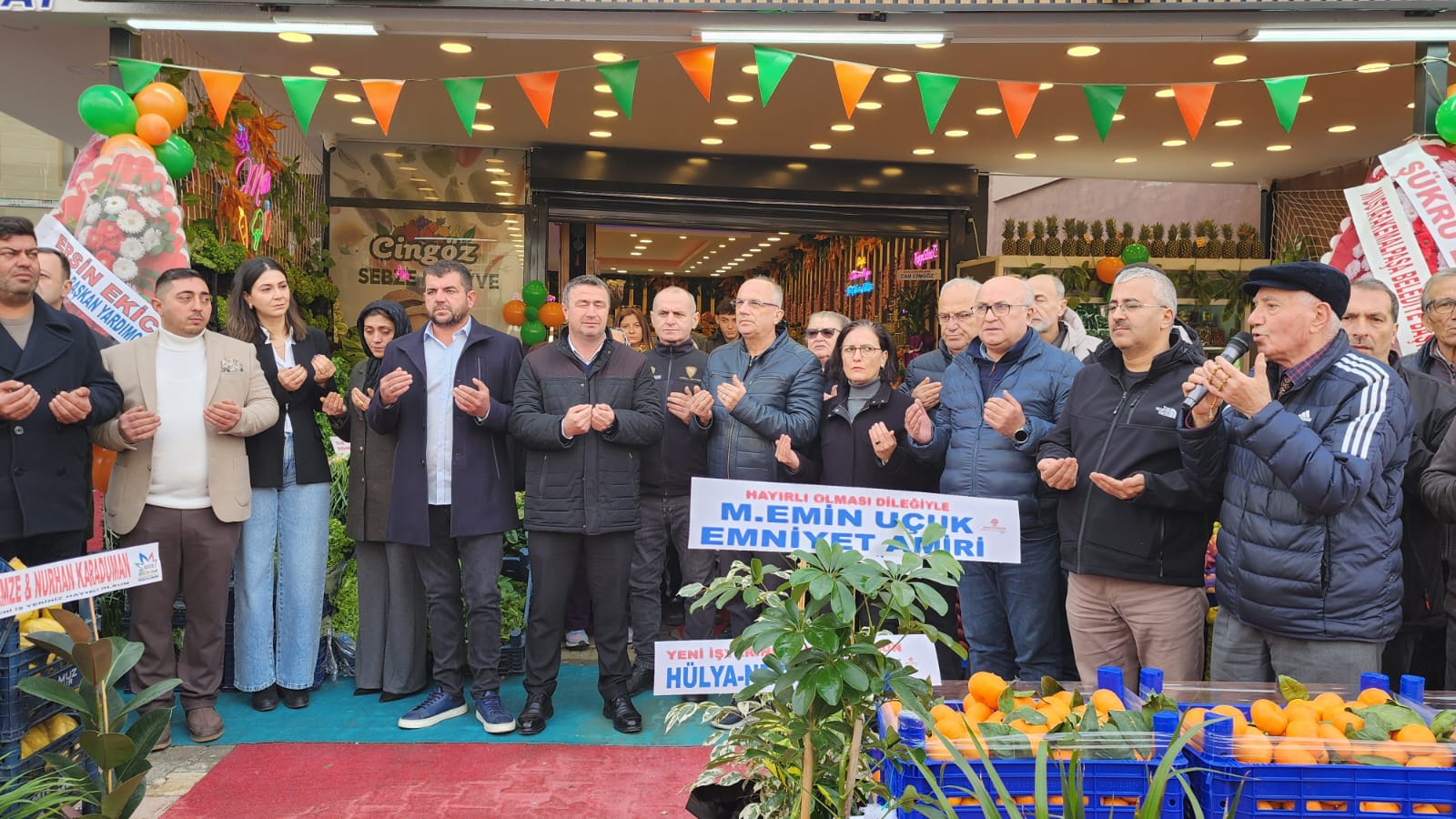 Whatsapp Image 2025 12 20 At 18.34.11 (1)