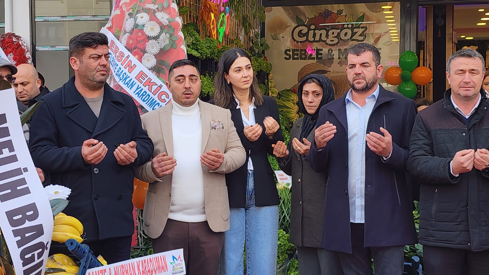 Whatsapp Image 2025 12 20 At 18.34.11