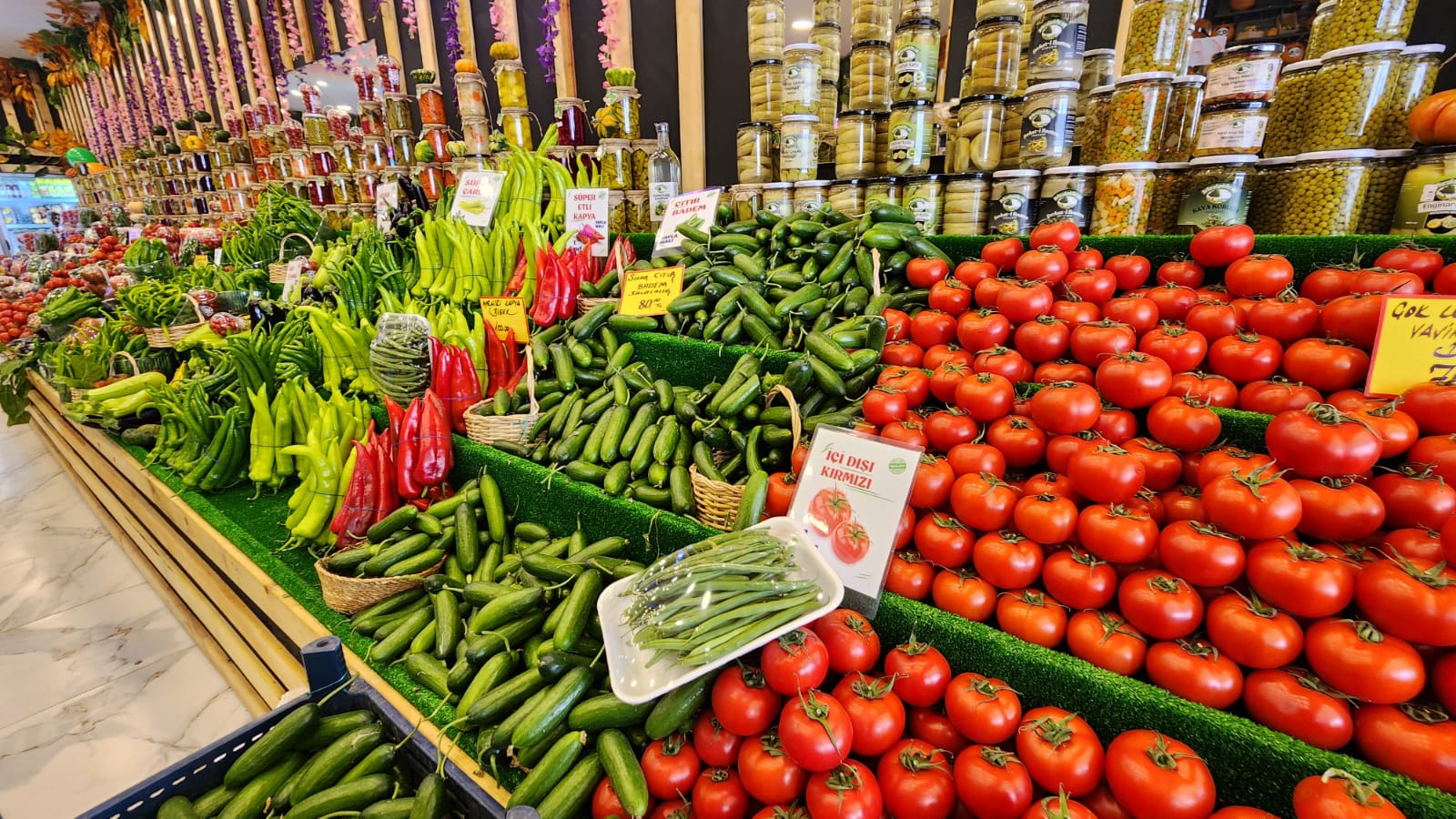 Whatsapp Image 2025 12 20 At 18.34.12 (1)