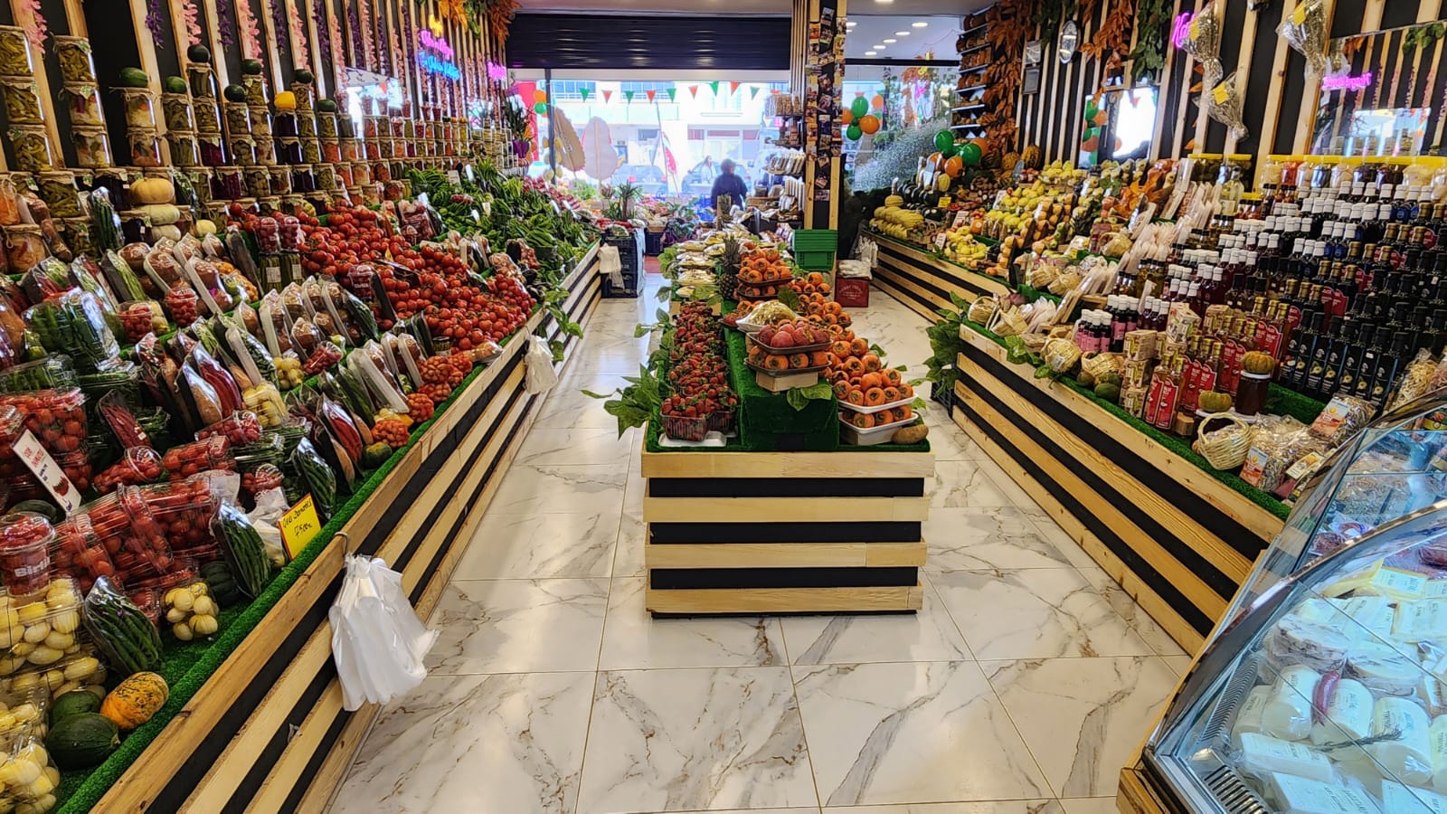 Whatsapp Image 2025 12 20 At 18.34.12