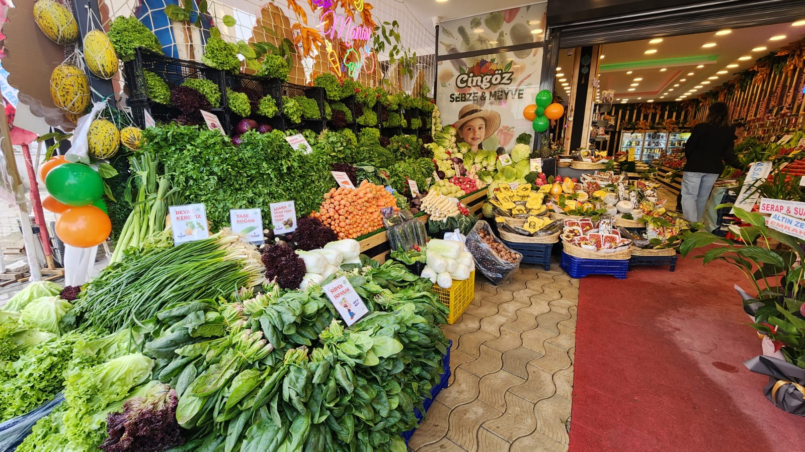 Whatsapp Image 2025 12 20 At 18.34.13 (1)