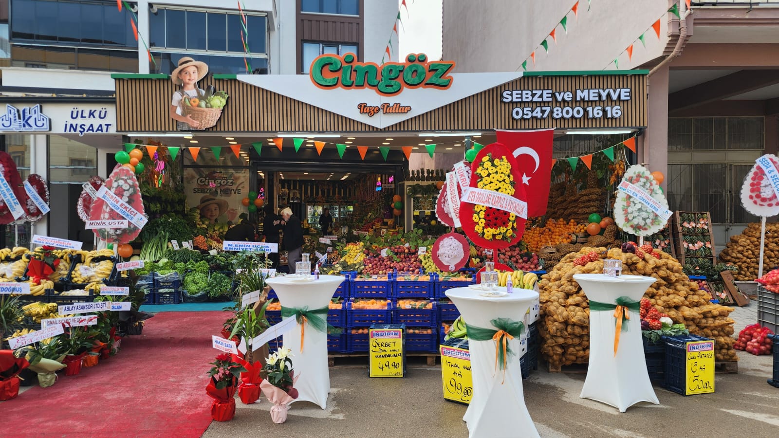 Whatsapp Image 2025 12 20 At 18.34.13 (2)