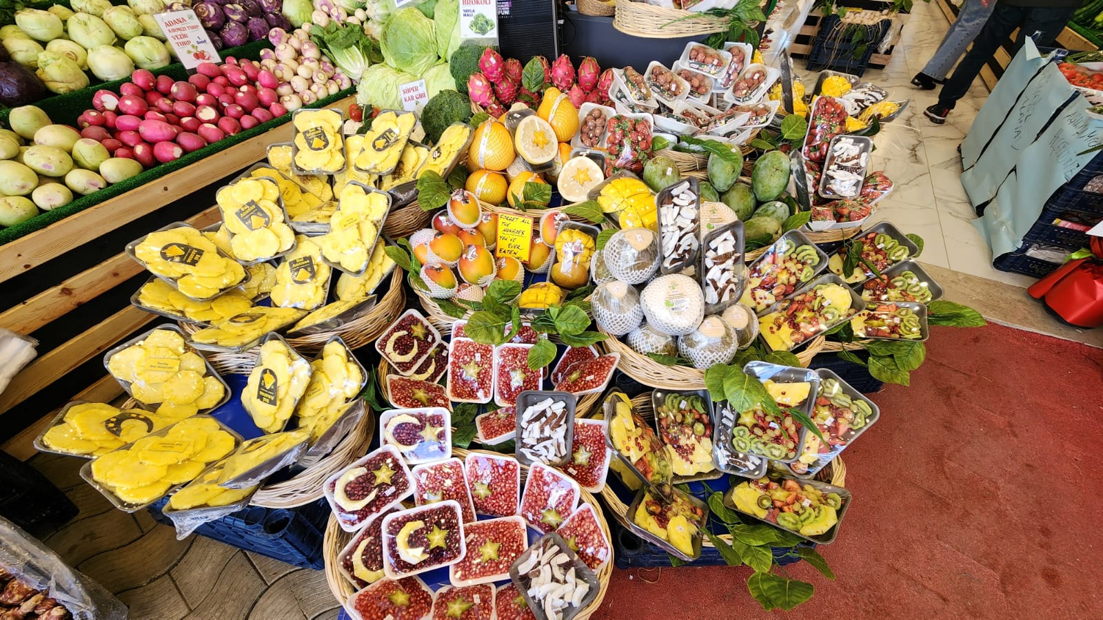 Whatsapp Image 2025 12 20 At 18.34.13