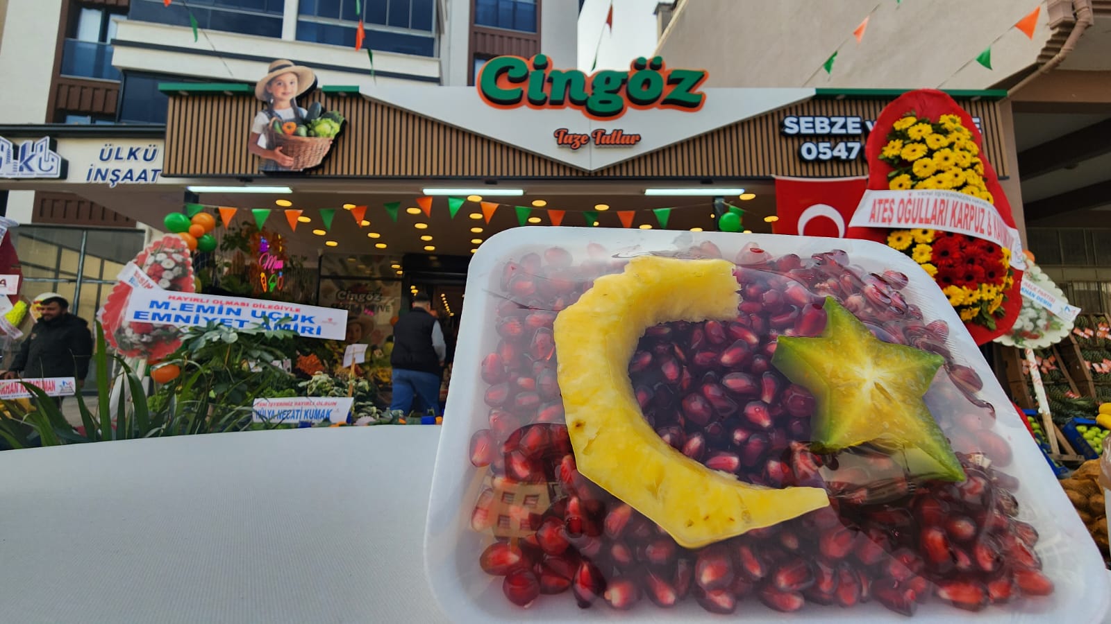 Whatsapp Image 2025 12 20 At 18.41.11