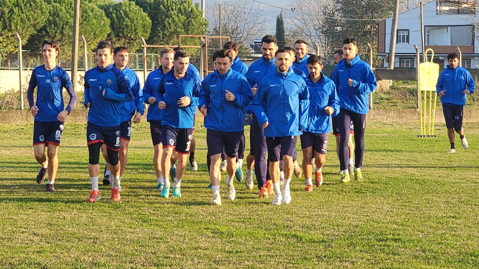 Whatsapp Image 2025 12 20 At 20.15.26 (1)