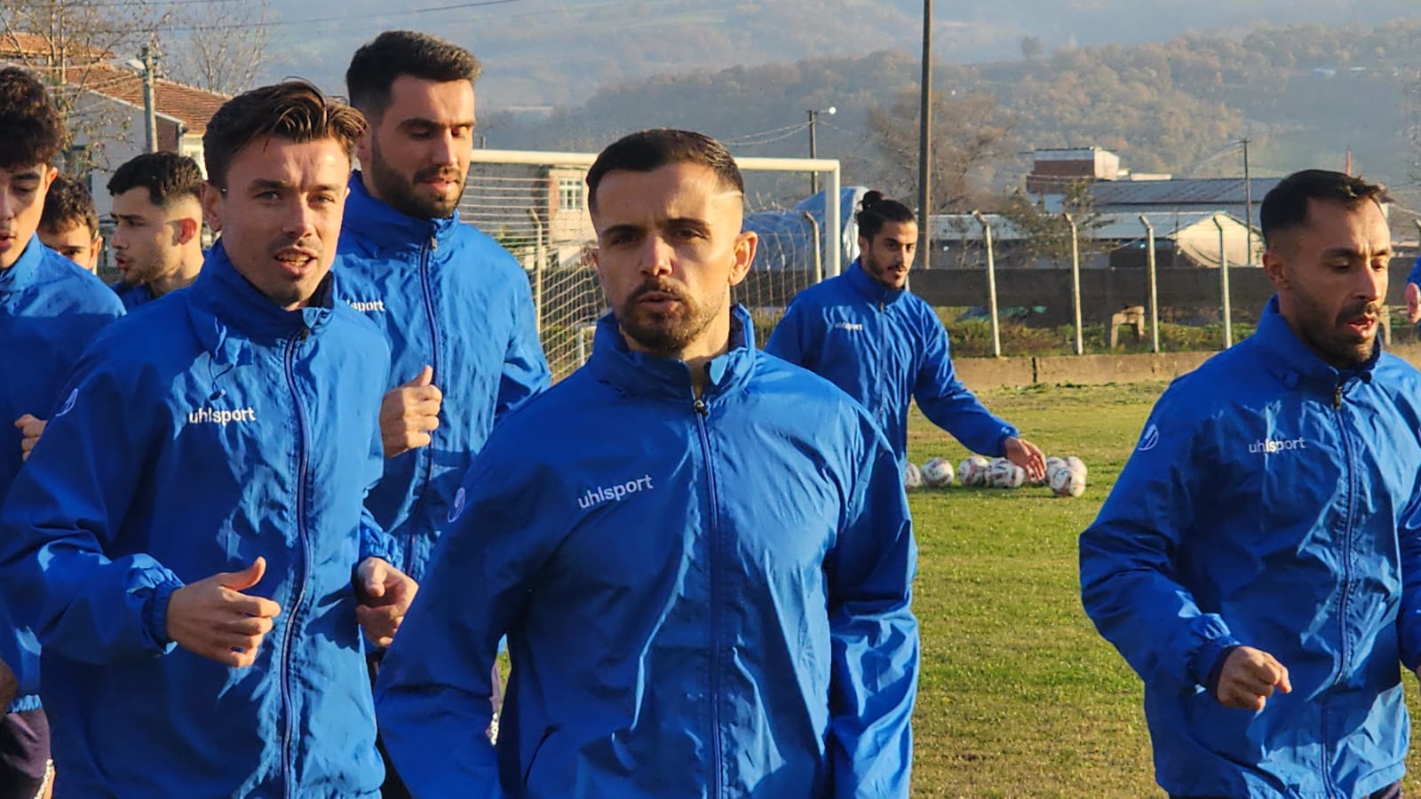 Whatsapp Image 2025 12 20 At 20.15.26