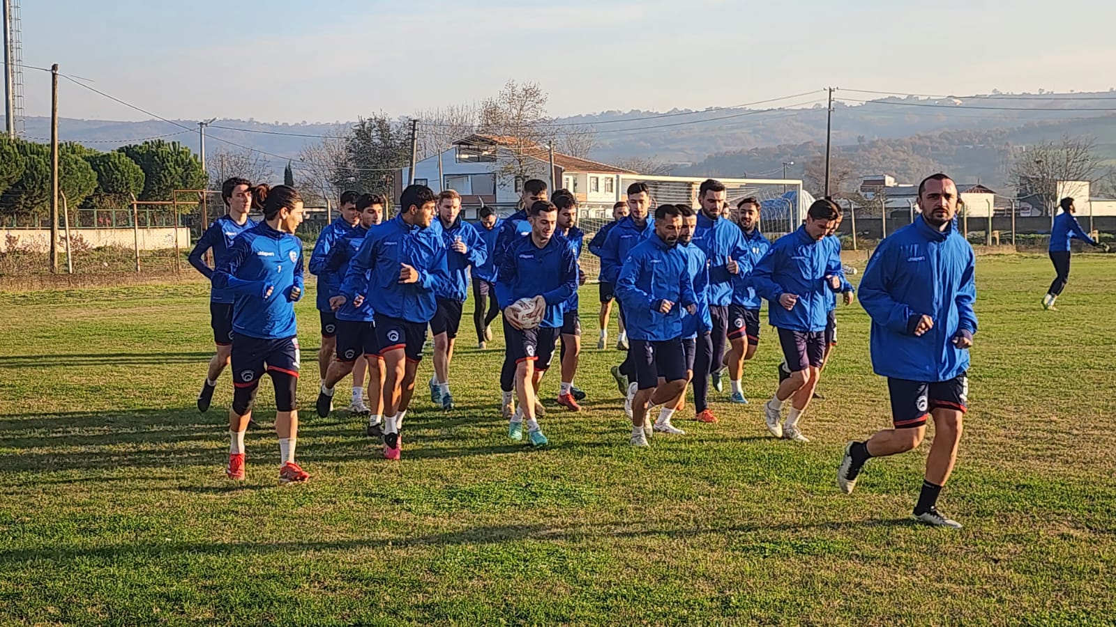 Whatsapp Image 2025 12 20 At 20.15.27