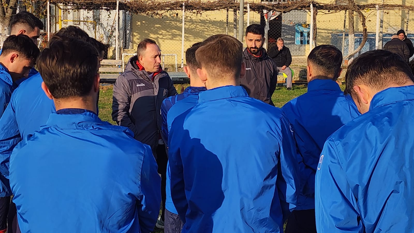 Whatsapp Image 2025 12 20 At 20.15.29