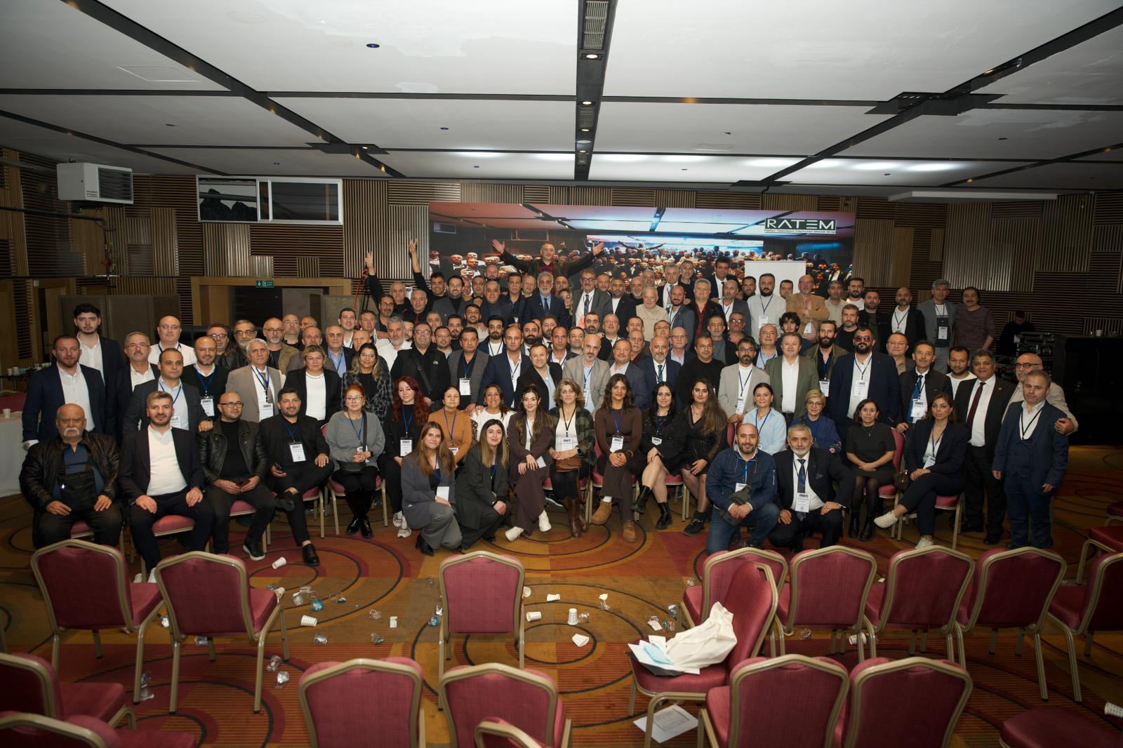 Whatsapp Image 2025 12 22 At 12.43.08