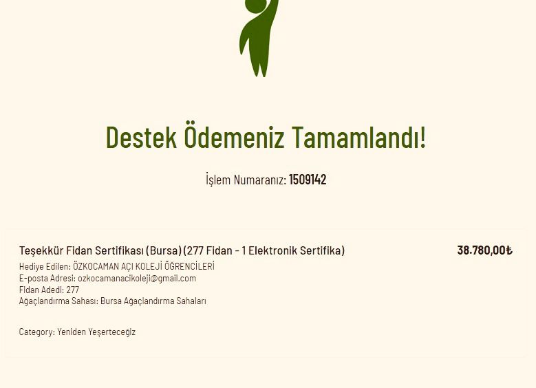 Whatsapp Image 2025 12 22 At 17.25.21