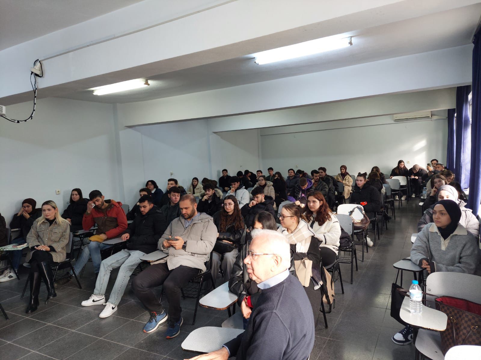 Whatsapp Image 2025 12 23 At 13.31.21