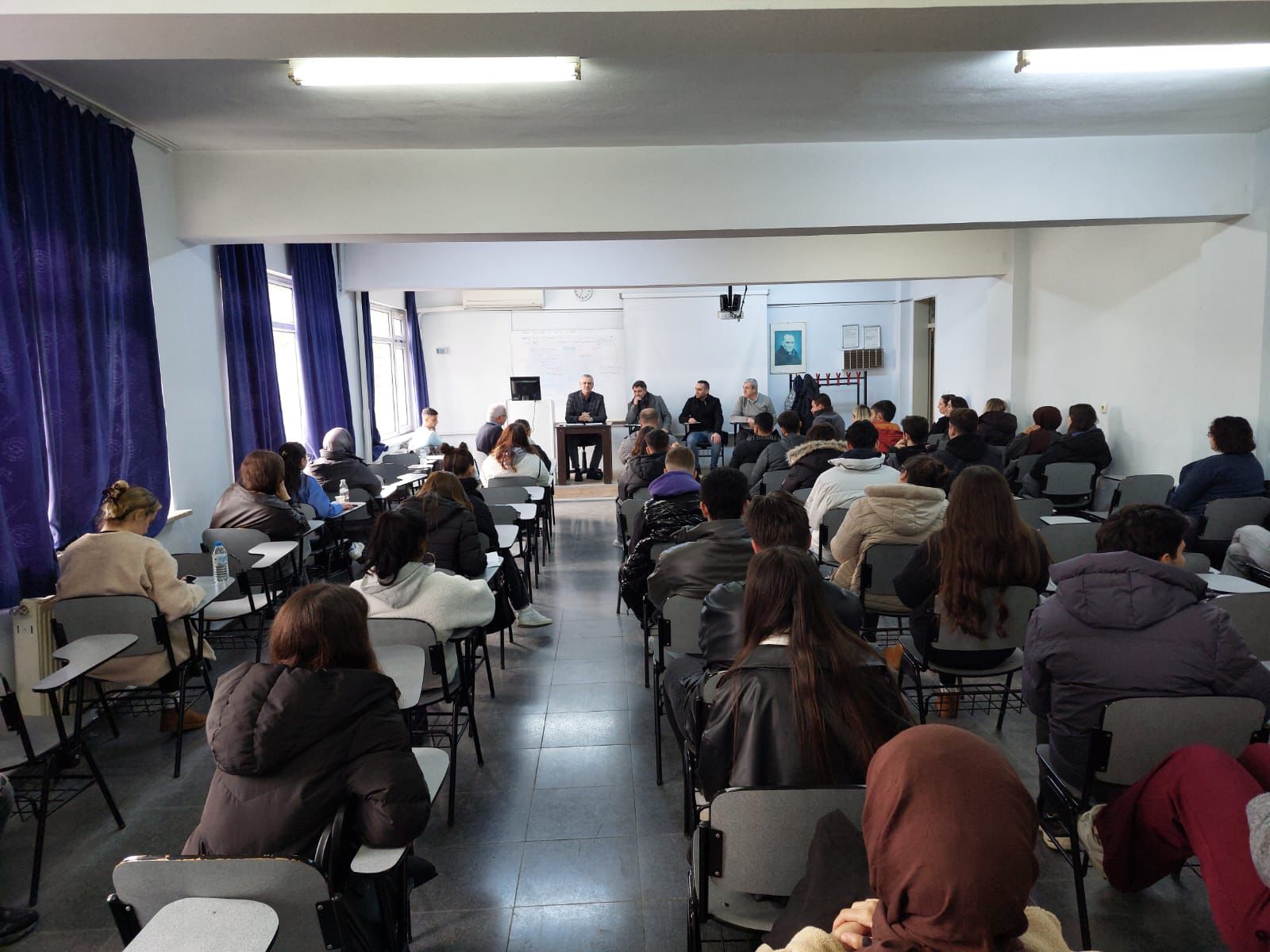 Whatsapp Image 2025 12 23 At 13.31.22 (1)