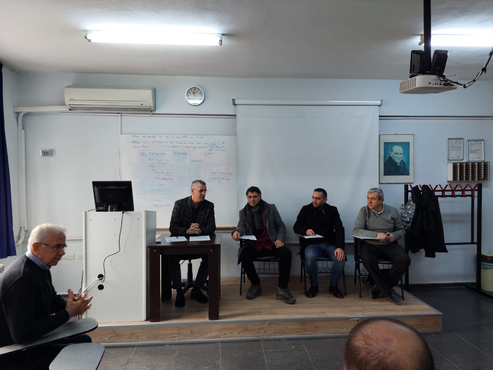 Whatsapp Image 2025 12 23 At 13.31.22