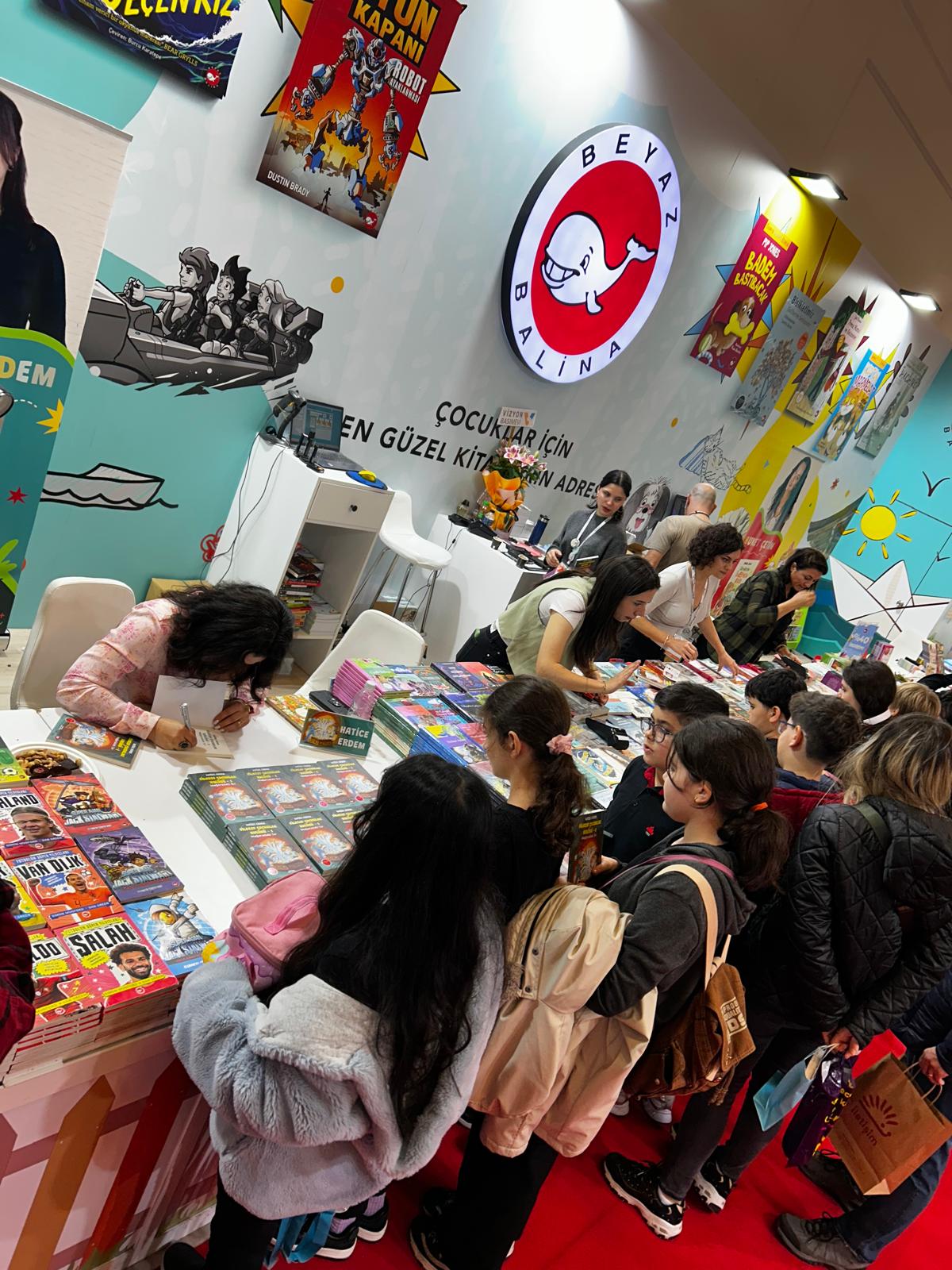 Whatsapp Image 2025 12 25 At 08.48.46 (1)