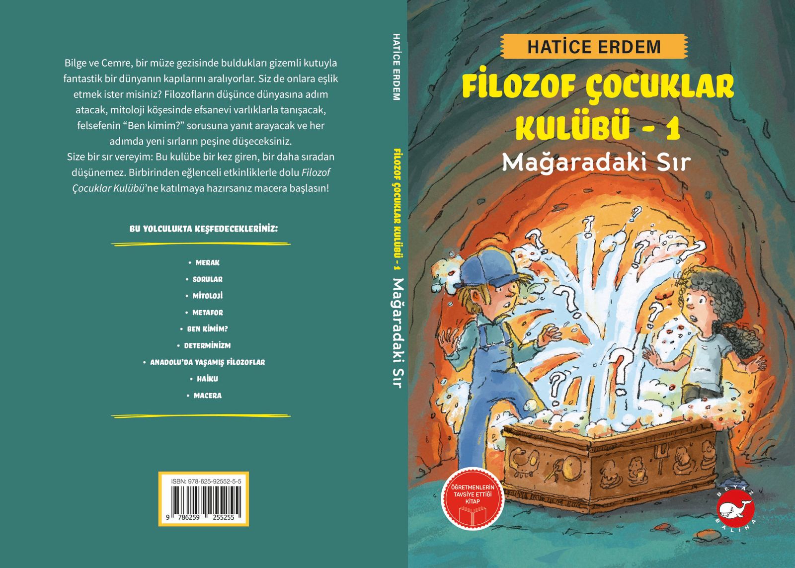 Whatsapp Image 2025 12 25 At 08.48.46 (2)