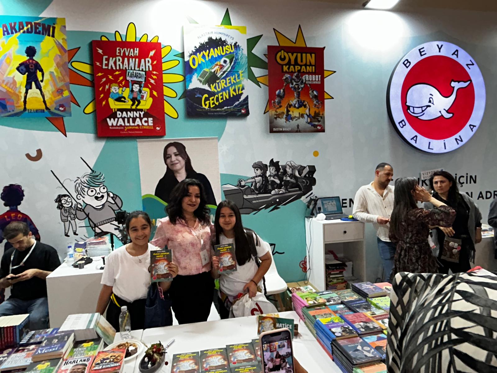 Whatsapp Image 2025 12 25 At 08.48.46