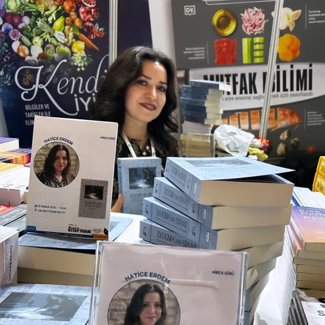 Whatsapp Image 2025 12 25 At 08.48.47 (1)