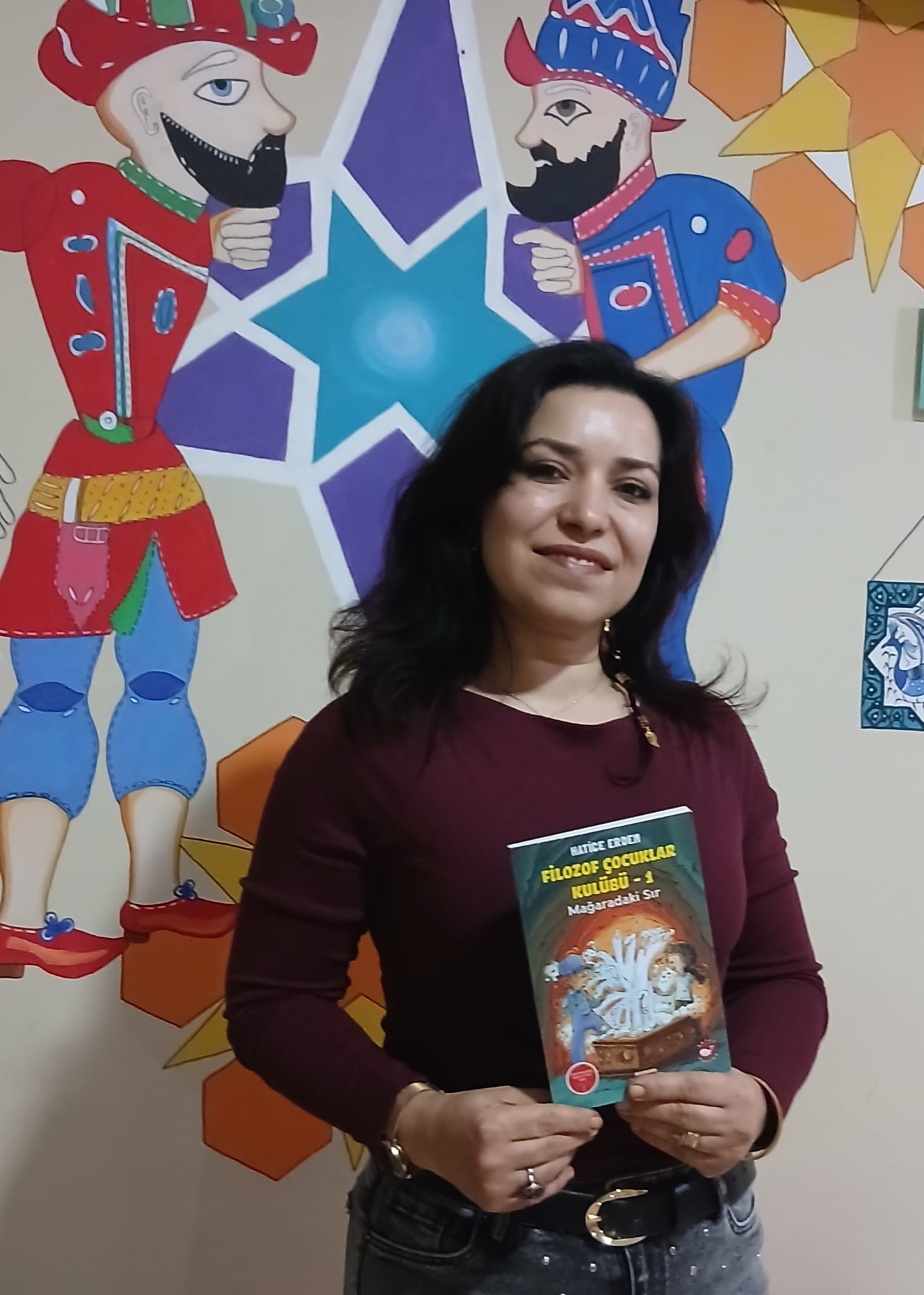 Whatsapp Image 2025 12 25 At 08.48.47