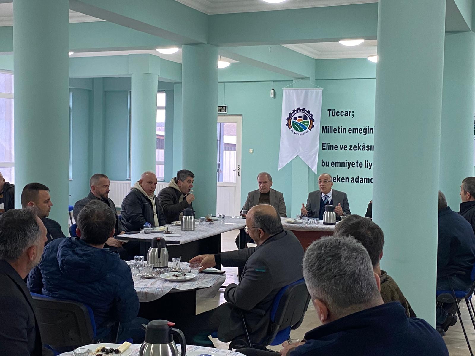 Whatsapp Image 2025 12 25 At 16.58.05 (1)