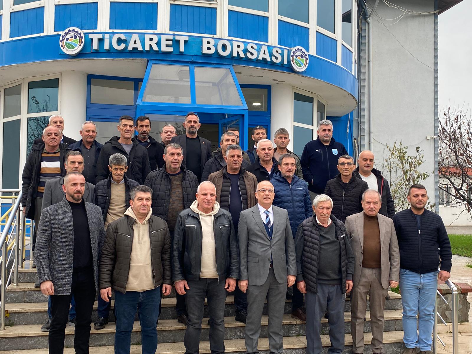 Whatsapp Image 2025 12 25 At 16.58.05 (2)