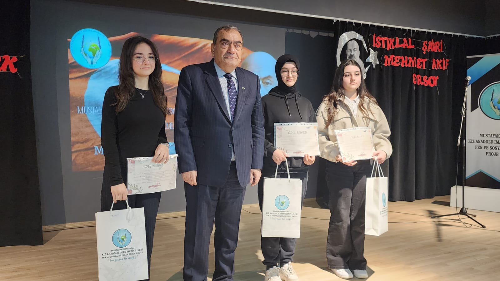 Whatsapp Image 2025 12 26 At 18.49.33