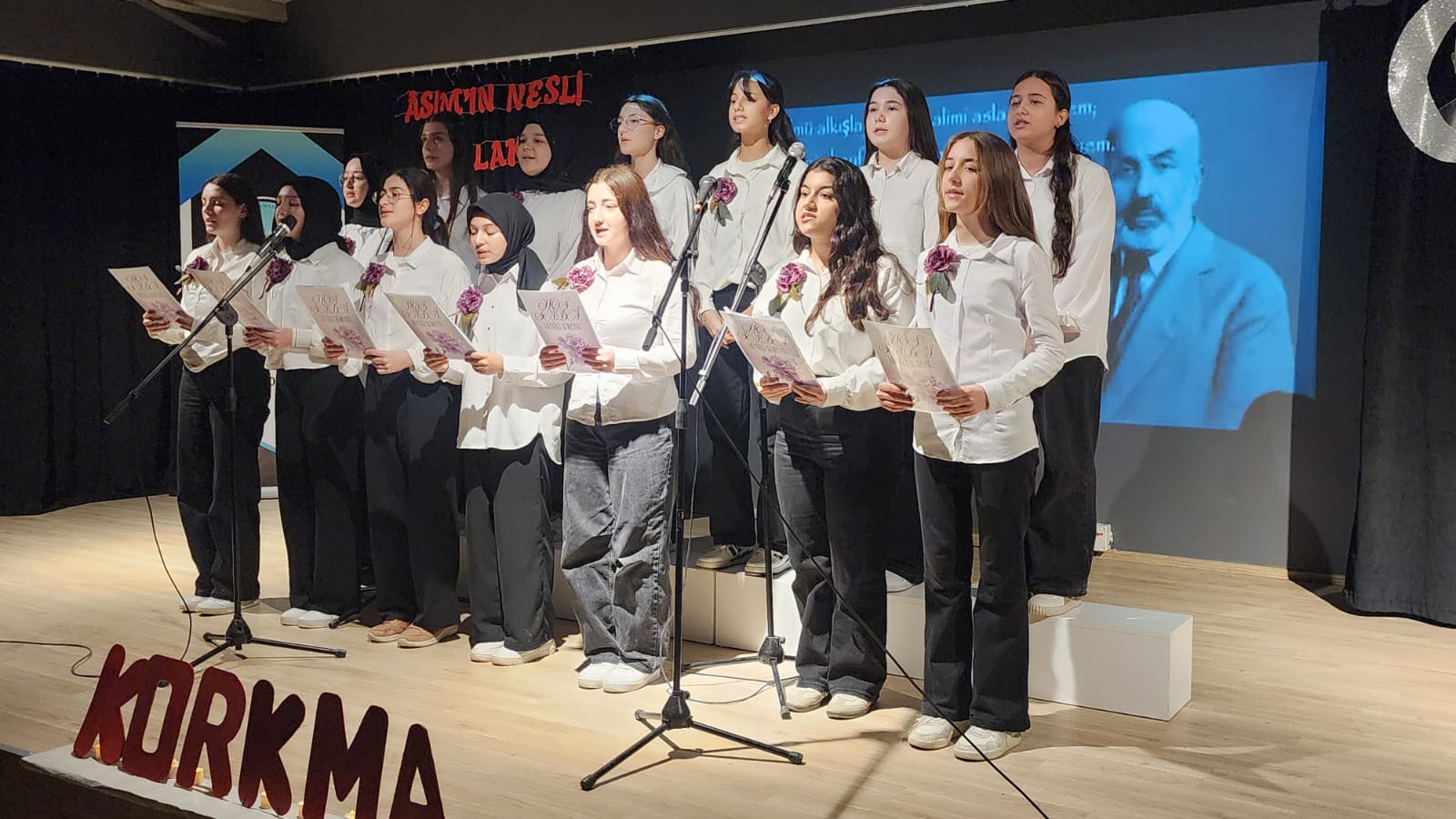 Whatsapp Image 2025 12 26 At 18.49.35 (1)