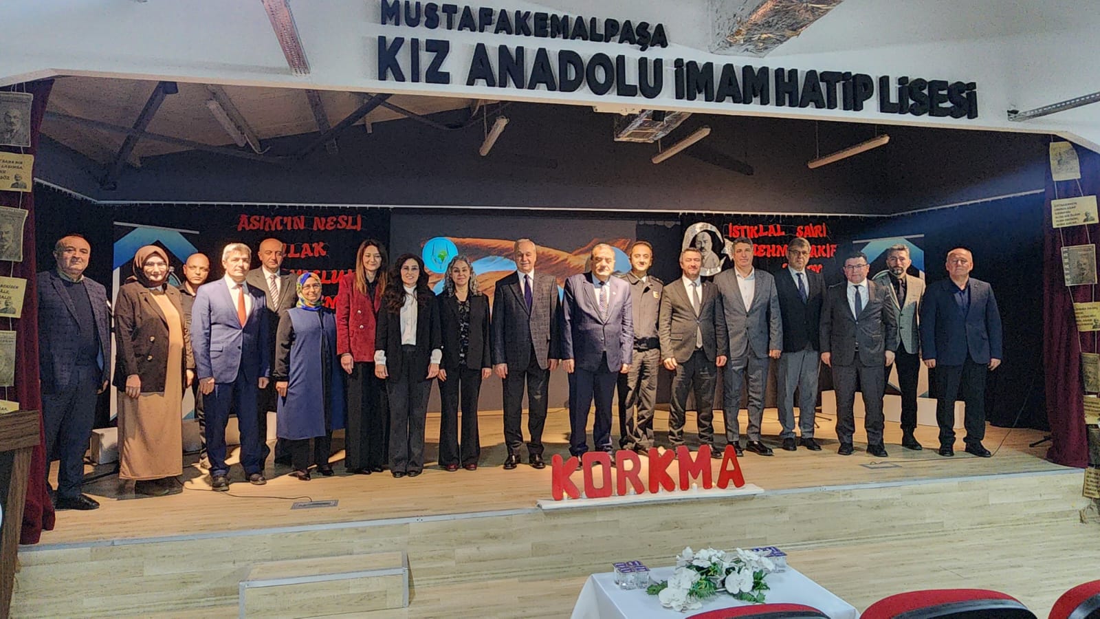 Whatsapp Image 2025 12 26 At 18.49.35