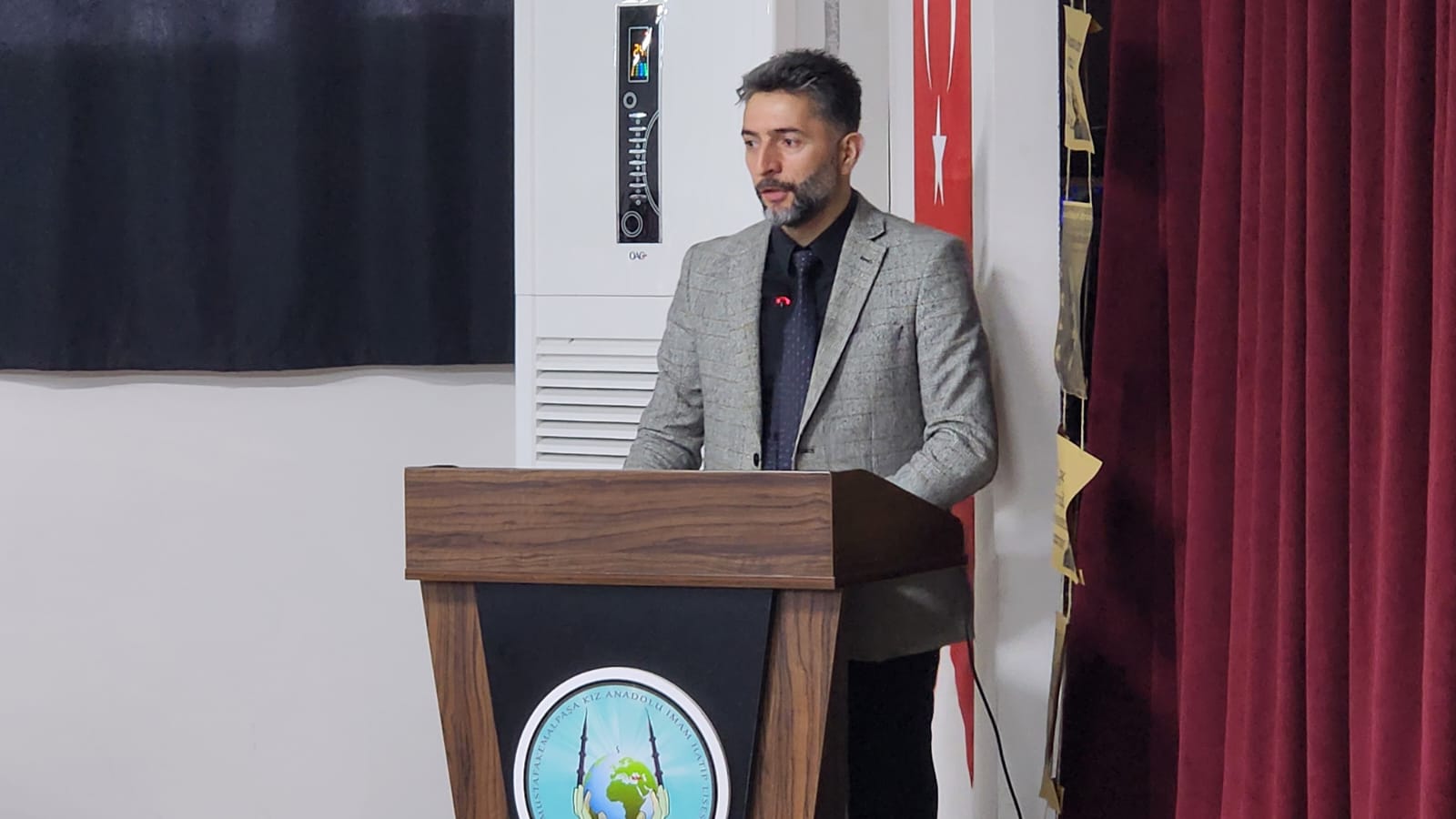 Whatsapp Image 2025 12 26 At 18.49.36 (1)