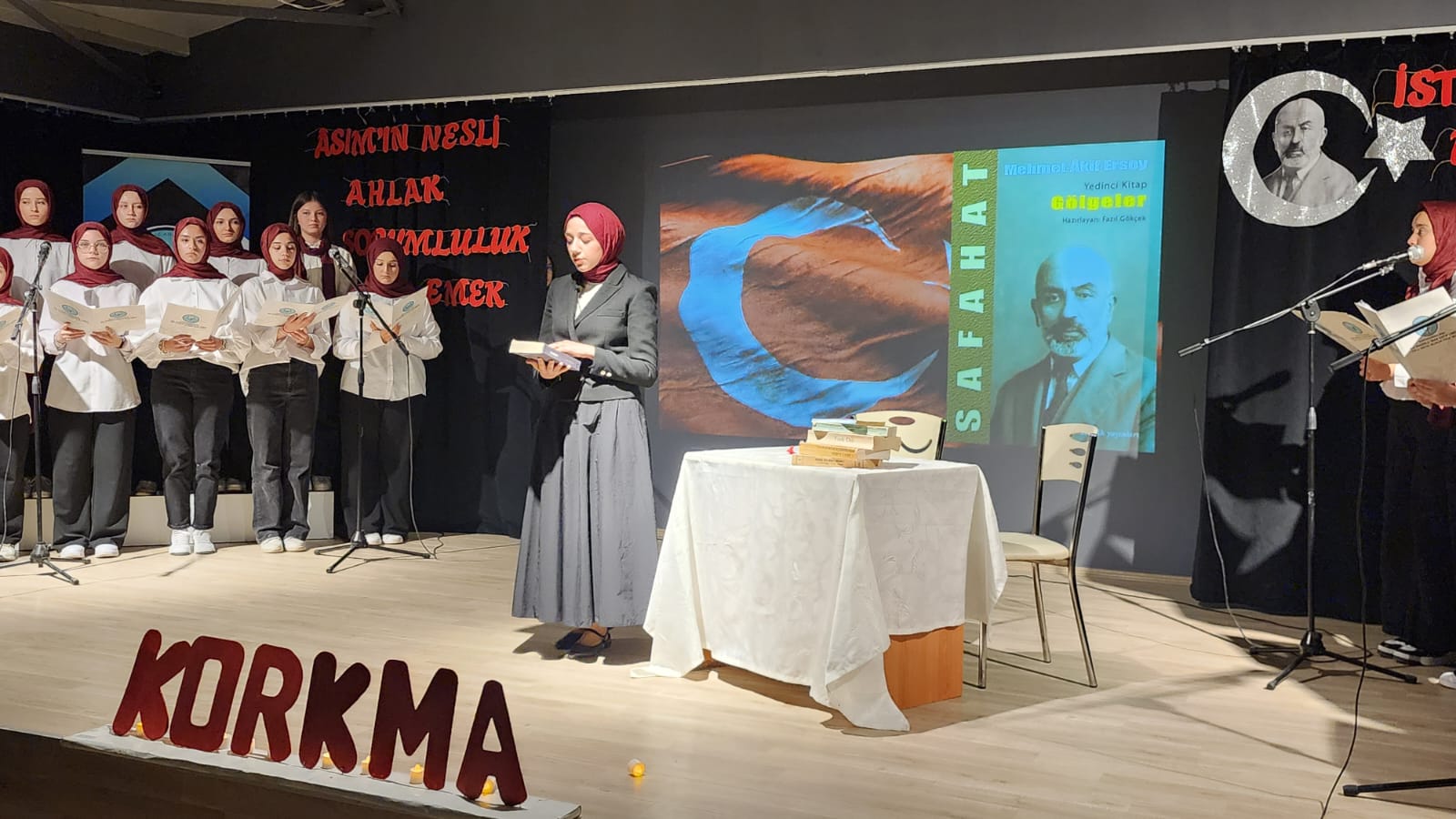 Whatsapp Image 2025 12 26 At 18.49.36