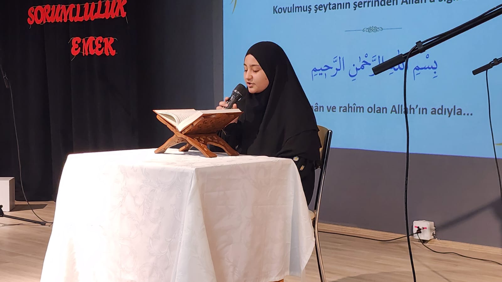 Whatsapp Image 2025 12 26 At 18.49.37