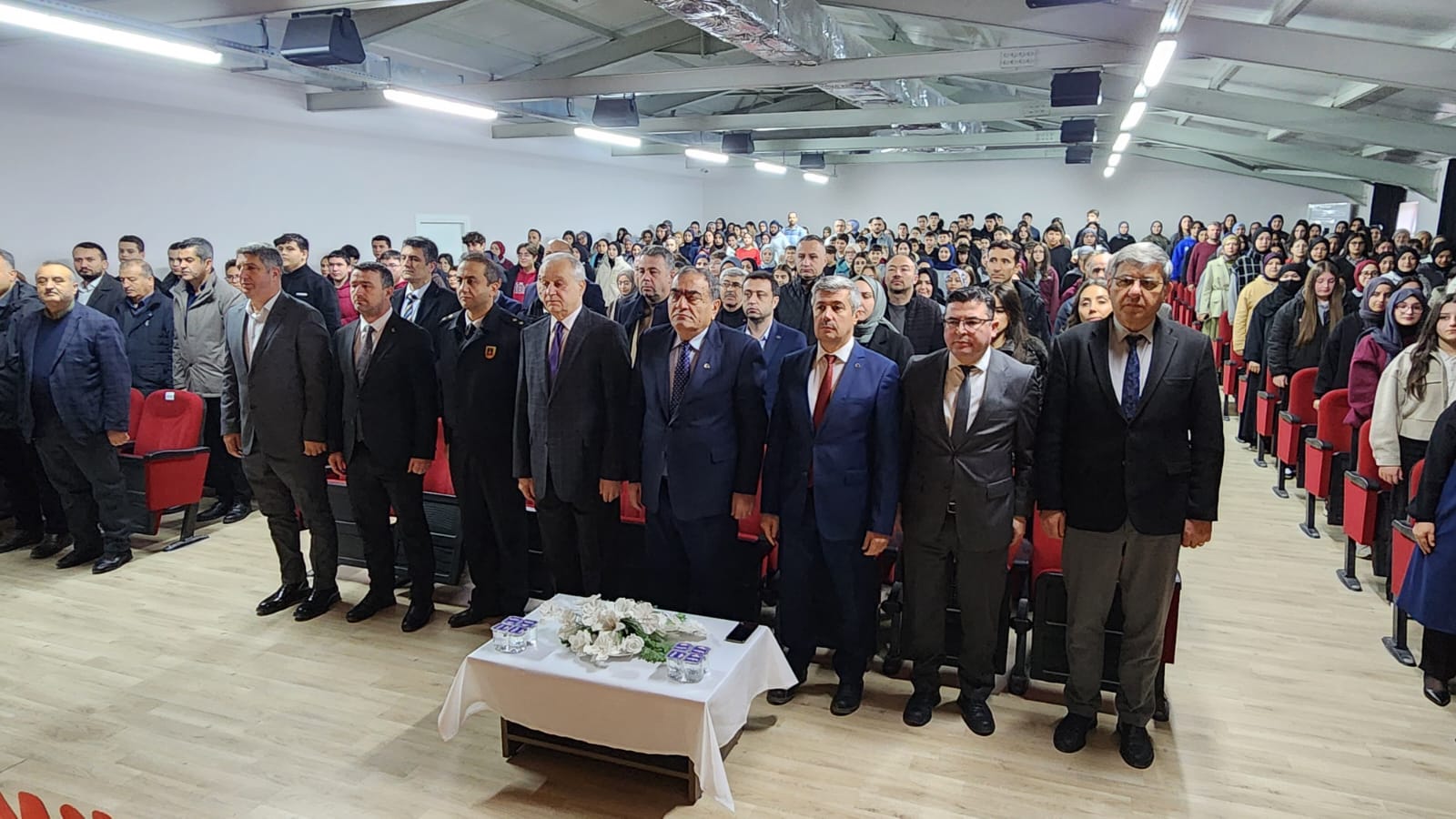 Whatsapp Image 2025 12 26 At 18.50.36