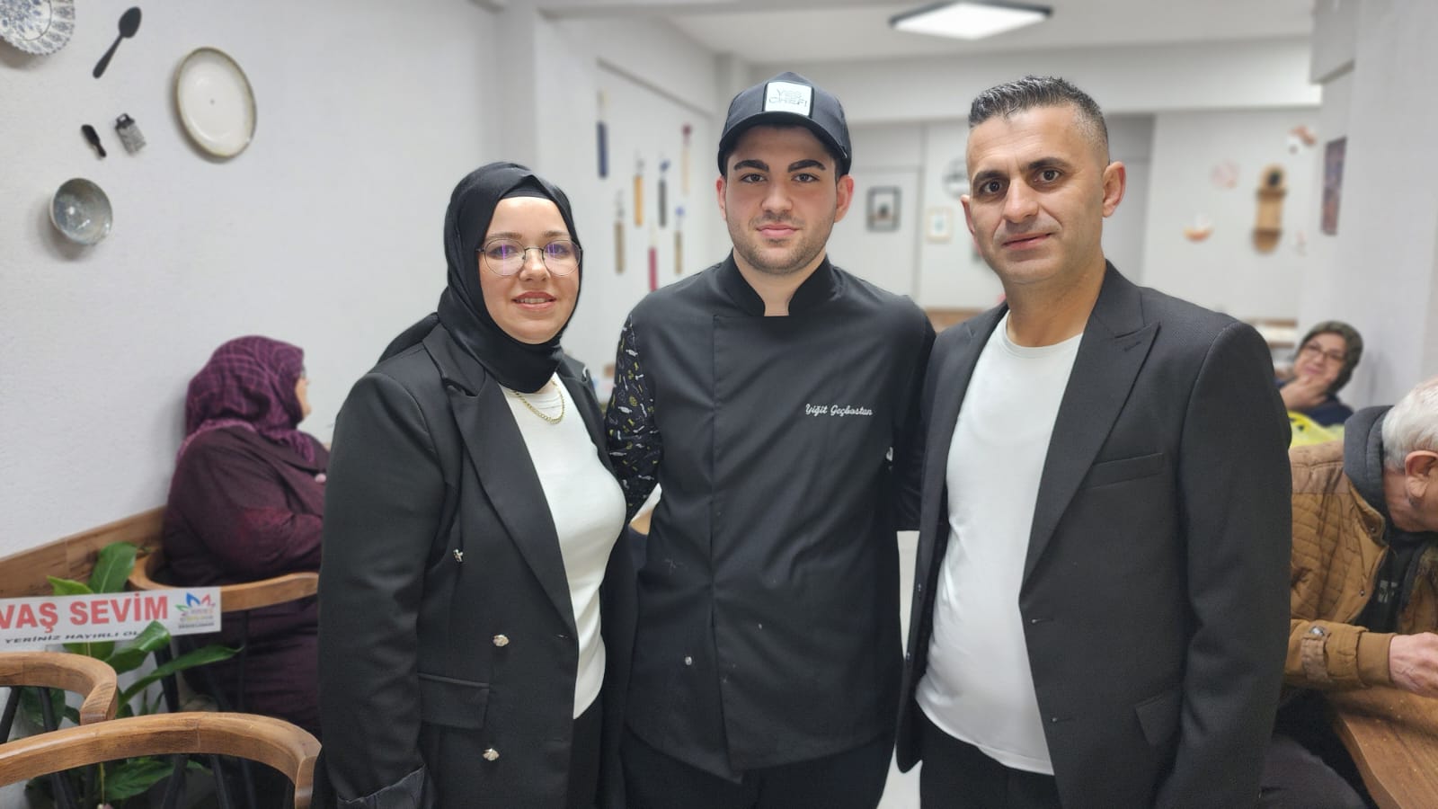 Whatsapp Image 2025 12 26 At 20.07.52 (1)